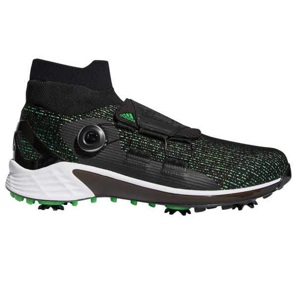 adidas Golf ZG21 Motion BOA - Men's | BOA®